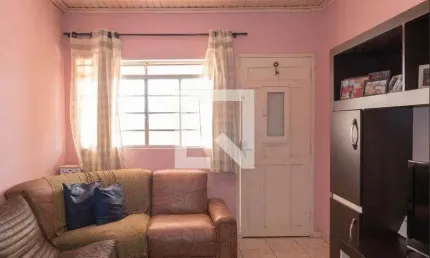 Casa para Aluguel - Ponte São João , 4 Quartos,  350 m² - Jundiaí