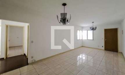 Apartamento para Aluguel - Cambuci, 3 Quartos,  100 m² - São Paulo