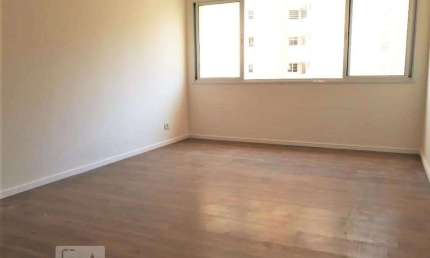 Apartamento para Aluguel - Liberdade, 3 Quartos,  87 m² - São Paulo