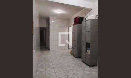 Casa para Aluguel - Lapa, 2 Quartos,  180 m² - São Paulo
