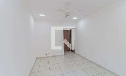 Casa para Aluguel - Méier, 3 Quartos,  160 m² - Rio de Janeiro