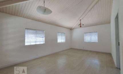 Apartamento para Aluguel - Aclimação, 2 Quartos,  147 m² - São Paulo
