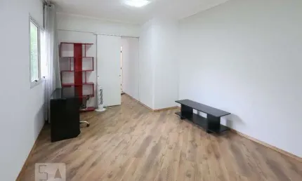 Apartamento para aluguel - vila olímpia, 1 quarto,  39 m² - são paulo