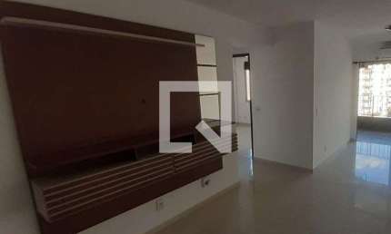 Apartamento para Aluguel - Freguesia , 2 Quartos,  71 m² - Rio de Janeiro