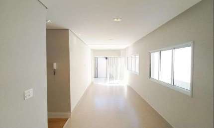 Casa para Aluguel - Glória, 3 Quartos,  130 m² - Belo Horizonte