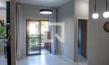 Apartamento para Aluguel - Pechincha, 2 Quartos,  58 m² - Rio de Janeiro