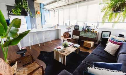 Apartamento para Aluguel - Vila Romana, 2 Quartos,  132 m² - São Paulo