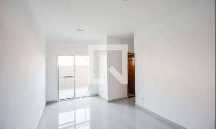 Apartamento para Aluguel - Penha de França, 2 Quartos,  55 m² - São Paulo