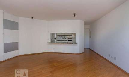 Apartamento para Aluguel - Vila Andrade, 2 Quartos,  70 m² - São Paulo