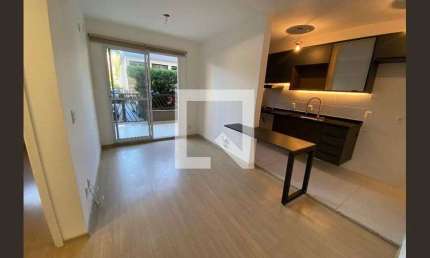 Apartamento para Aluguel - Pechincha, 2 Quartos,  64 m² - Rio de Janeiro