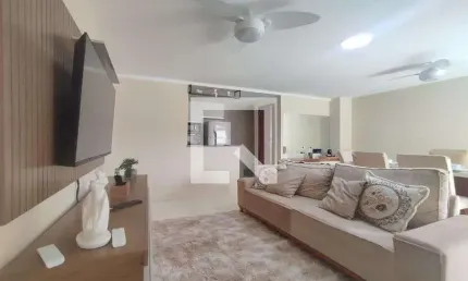 Casa / Sobrado em Condomínio para Aluguel - Pechincha, 3 Quartos,  100 m² - Rio de Janeiro