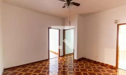 Apartamento para Aluguel - Bela Vista, 2 Quartos,  170 m² - São Paulo