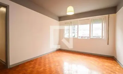 Apartamento para Aluguel - Jardim Paulista, 2 Quartos,  78 m² - São Paulo