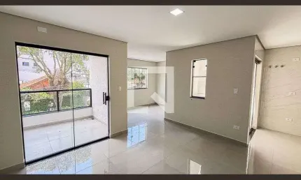 Casa para Aluguel - Paraíso, 3 Quartos,  130 m² - Santo André