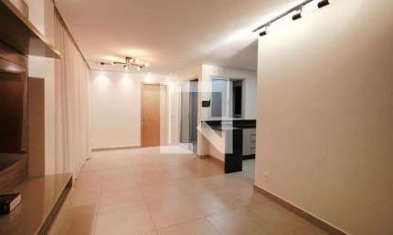 Apartamento para Aluguel - Boa Viagem, 2 Quartos,  82 m² - Belo Horizonte