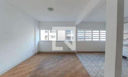 Apartamento para Aluguel - Bela Vista, 2 Quartos,  73 m² - São Paulo