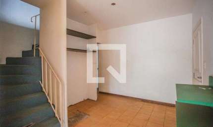 Casa para Aluguel - Chácara Inglesa, 3 Quartos,  145 m² - São Paulo