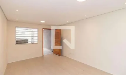 Casa para aluguel - vila maria , 3 quartos,  100 m² - são paulo