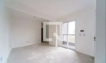 Apartamento para Aluguel - Parque das Nações, 2 Quartos,  56 m² - Santo André