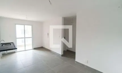 Apartamento para aluguel - vila gea, 2 quartos,  51 m² - são paulo