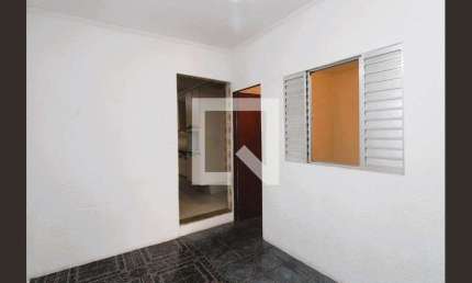 Casa para Aluguel - Jardim Brasil , 4 Quartos,  100 m² - São Paulo