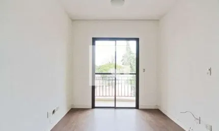 Apartamento para aluguel - freguesia do ó, 2 quartos,  56 m² - são paulo