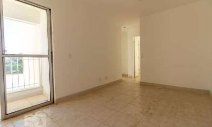Apartamento para Aluguel - Pompéia, 2 Quartos,  60 m² - Belo Horizonte