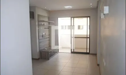 Apartamento para Aluguel - Stiep, 3 Quartos,  86 m² - Salvador