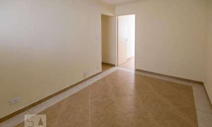 Apartamento para Aluguel - Perdizes, 3 Quartos,  90 m² - São Paulo