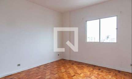 Apartamento para Aluguel - Vila Mariana, 3 Quartos,  76 m² - São Paulo