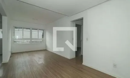 Apartamento para Aluguel - Bom Jesus, 2 Quartos,  62 m² - Porto Alegre