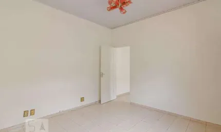 Casa para Aluguel - Bosque da Saúde, 3 Quartos,  100 m² - São Paulo