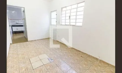Casa para Aluguel - Belém, 3 Quartos,  180 m² - São Paulo