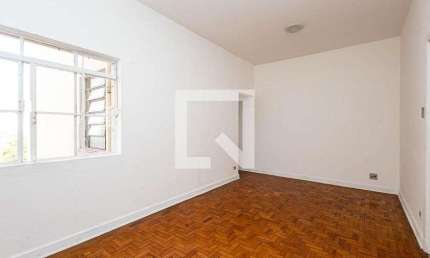 Apartamento para Aluguel - Bela Vista, 1 Quarto,  50 m² - São Paulo