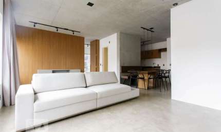 Apartamento para Aluguel - Petrópolis, 1 Quarto,  69 m² - Porto Alegre
