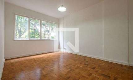 Apartamento para Aluguel - Jardim Paulista, 2 Quartos,  95 m² - São Paulo