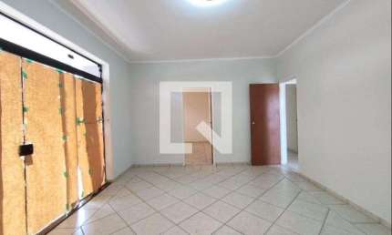 Casa para Aluguel - Jardim dos Oliveiras , 5 Quartos,  388 m² - Campinas