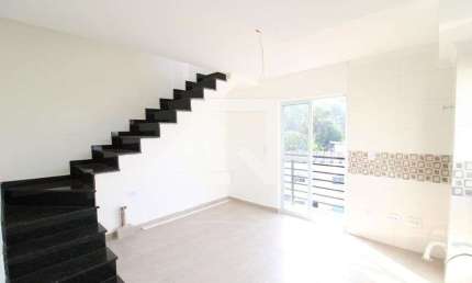 Apartamento para Aluguel - Santana, 1 Quarto,  36 m² - São Paulo