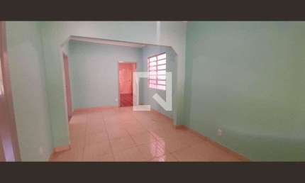 Casa para Aluguel - Pestana, 3 Quartos,  250 m² - Osasco