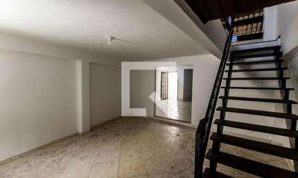 Casa / Sobrado em Condomínio para Aluguel - Piata, 1 Quarto,  200 m² - Salvador