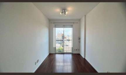 Apartamento para Aluguel - Pinheiros, 1 Quarto,  28 m² - São Paulo