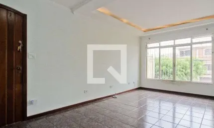 Casa para aluguel - parque são domingos, 3 quartos,  350 m² - são paulo