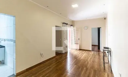 Apartamento para Aluguel - Centro, 3 Quartos,  99 m² - São Paulo