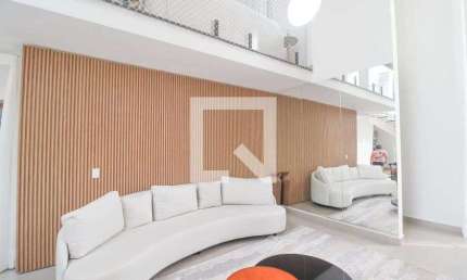 Casa / Sobrado em Condomínio para Aluguel - Gramadão , 3 Quartos,  300 m² - Jundiaí