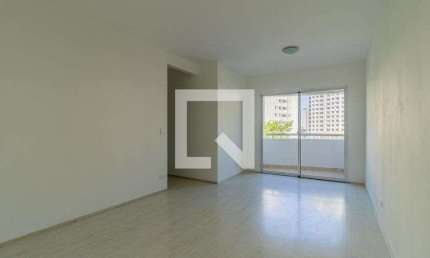 Apartamento para Aluguel - Portal do Morumbi, 3 Quartos,  85 m² - São Paulo