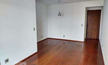 Apartamento para Aluguel - Cambuci, 3 Quartos,  77 m² - São Paulo