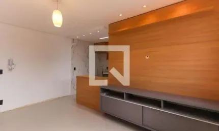 Apartamento para aluguel - mooca, 2 quartos,  59 m² - são paulo