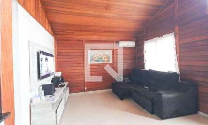 Apartamento para Aluguel - CECAP, 2 Quartos,  257 m² - Jundiaí