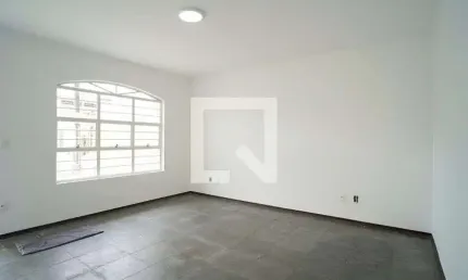 Casa para Aluguel - Jardim Saira, 3 Quartos,  230 m² - Sorocaba