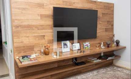 Casa / Sobrado em Condomínio para Aluguel - Medeiros, 4 Quartos,  199 m² - Jundiaí